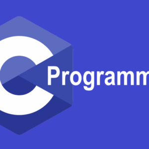 Learning C Programming