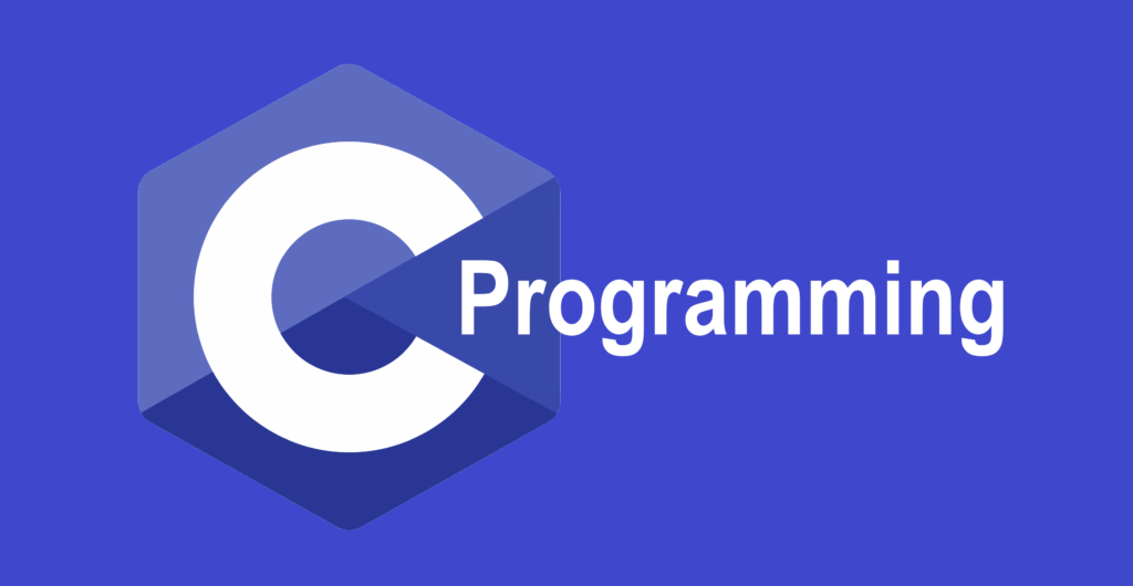 Learning C Programming