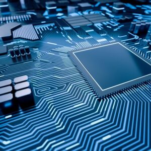 Electrical Engineering