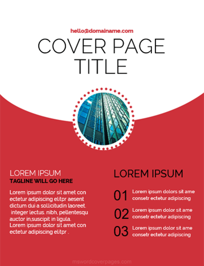 Engineering Assignment - Image 3