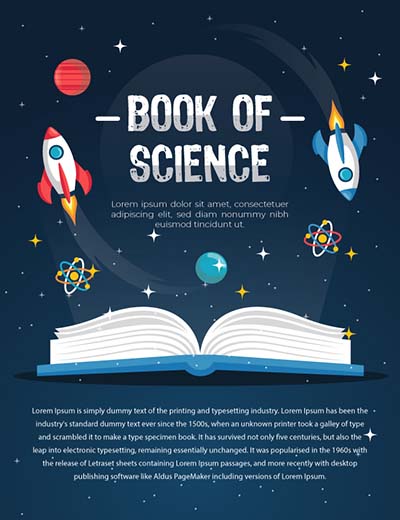 Engineering Assignment - Image 4