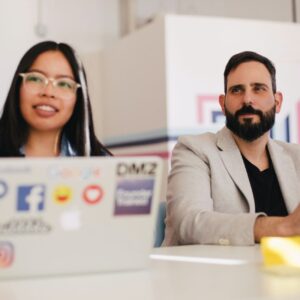 Wordpress for Beginners - Master Wordpress