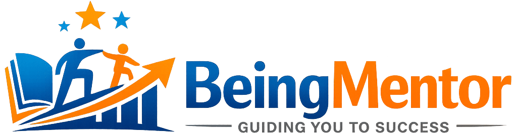 beingmentor.com